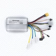 Elektronikai szett elektromos rollerhez 48V - TF100