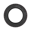 Tubeless terep gumi - Külső gumi zselé réteggel - defektálló -Segway Ninebot elektromos rollerhez - 90/55-7