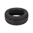Tubeless terep gumi - Külső gumi zselé réteggel - defektálló -Segway Ninebot elektromos rollerhez - 90/55-7