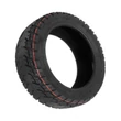 Tubeless terep gumi - Külső gumi zselé réteggel - defektálló -Segway Ninebot elektromos rollerhez - 90/55-7