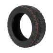 Tubeless terep gumi - Külső gumi zselé réteggel - defektálló -Segway Ninebot elektromos rollerhez - 90/55-7