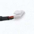 Elektronikai szett elektromos rollerhez 36V