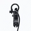 Elektronikai szett elektromos rollerhez 36V