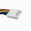 Elektronikai szett elektromos rollerhez 36V