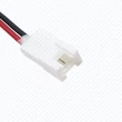 Elektronikai szett elektromos rollerhez 36V