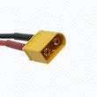 Elektronikai szett elektromos rollerhez 36V