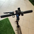 Használt, átalakított DENVER SEL-10820FB elektromos roller 
