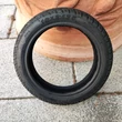  Elektromos roller - Alkatrész - Külső gumi - 10X2.125 - Tubeless