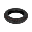 Külső gumi - Tubeless - 10X2.125 -  Elektromos roller alkatrész