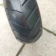 8.5x3.0 tömör gumi elektromos rollerhez - 8,5"
