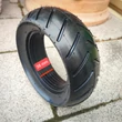 8.5x3.0 tömör gumi elektromos rollerhez - 8,5"