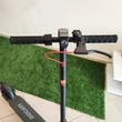 Használt Ducati Pro I EVO elektromos roller - 36V - 300W - 8,8 Ah