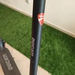 Használt Ducati Pro I EVO elektromos roller - 36V - 300W - 8,8 Ah