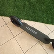 Használt Ducati Pro I EVO elektromos roller - 36V - 300W - 8,8 Ah