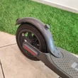 Használt Ducati Pro I EVO elektromos roller - 36V - 300W - 8,8 Ah