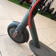 Használt Ducati Pro I EVO elektromos roller - 36V - 300W - 8,8 Ah