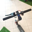 Használt Ducati Pro I EVO elektromos roller - 36V - 300W - 8,8 Ah