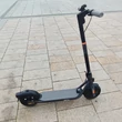 Használt Segway Ninebot F20D - elektromos roller - 36V - 250W - 5,1Ah