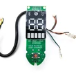 Elektronikai szett elektromos rollerhez 36V