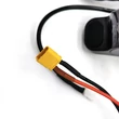 Elektronikai szett elektromos rollerhez 36V