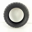 8,5"-os külső gumi Kukirin G2 Pro elektromos rollerhez - terep - 8,5x3