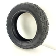 8,5"-os külső gumi Kukirin G2 Pro elektromos rollerhez - terep - 8,5x3