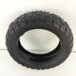8,5"-os külső gumi Kukirin G2 Pro elektromos rollerhez - terep - 8,5x3
