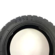 8,5"-os külső gumi Kukirin G2 Pro elektromos rollerhez - terep - 8,5x3