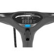 Elektronikai szett elektromos rollerhez 36V