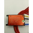 Akkumulátor vezérlő - Elektromos roller alkatrész - BMS - Controller - 36V - 20A