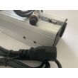 Elektromos roller kiegészítő - Gyorstöltő 67,2V - 5A