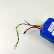 Whoosh akkumulátor - Xiaomi elektromos rollerhez - 36V - 7,5Ah - 270Wh
