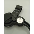 Gázkaros kijelző - Elektromos roller alkatrész - QS-S4 