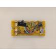 Kugoo S1 - S1 Pro elektromos roller kijelző panel