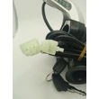 Markolatos gázkar - Elektromos roller alkatrész - Gyújtáskapcsolóval - 48V