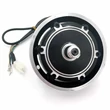 Kukirin motor - 48V - 500W - Elektromos roller alkatrész