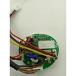 Kugoo ES2 (Microgo M5) - Elektromos Roller - Alkatrész - Kijelző