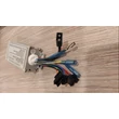kugoo-es2-microgo-m5-elektromos-roller-alkatresz-vezerlo-controller-36v