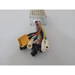 Kukirin G2 Pro - Elektromos roller Controller - Motorvezérlő elektronika 48V - 25A