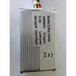Kukirin G2 Pro - Elektromos roller Controller - Motorvezérlő elektronika 48V - 25A