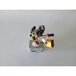 Kukirin G2 Pro - Elektromos roller Controller - Motorvezérlő elektronika 48V - 25A