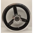 Kugoo M4/M4 Pro felni - Elektromos roller alkatrész