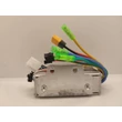 Új Kugoo KuKirin G2 Pro - Elektromos roller Controller - Motorvezérlő elektronika 48V - 20A
