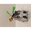 Új Kugoo KuKirin G2 Pro - Elektromos roller Controller - Motorvezérlő elektronika 48V - 20A