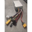 KuKirin G2 MAX vezérlő - Elektromos roller Controller - Motorvezérlő elektronika 48V - 25A