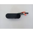 Kugoo S1 Plus elektromos roller kijelző