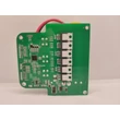 Kugoo Kirin G3 / KuKirin G3 - Elektromos roller Controller - Motorvezérlő elektronika