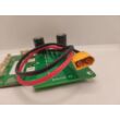 Kugoo Kirin G3 - Elektromos roller Controller - Motorvezérlő elektronika