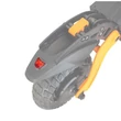 Hátsó lámpa - Kukirin G2 Pro elektromos rollerhez