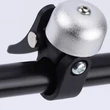 Xiaomi elektromos roller alkatrész - M365 csengő